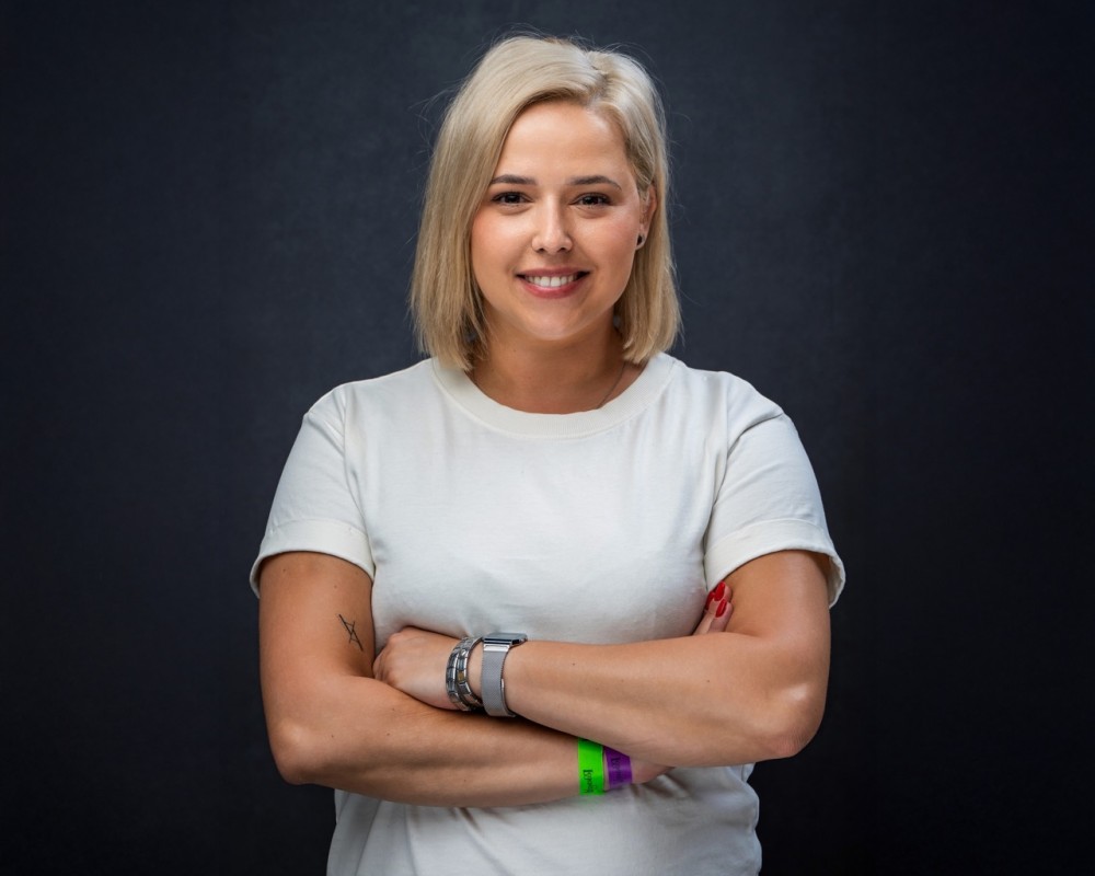 NoctisBloom – zespół agencji eventowej